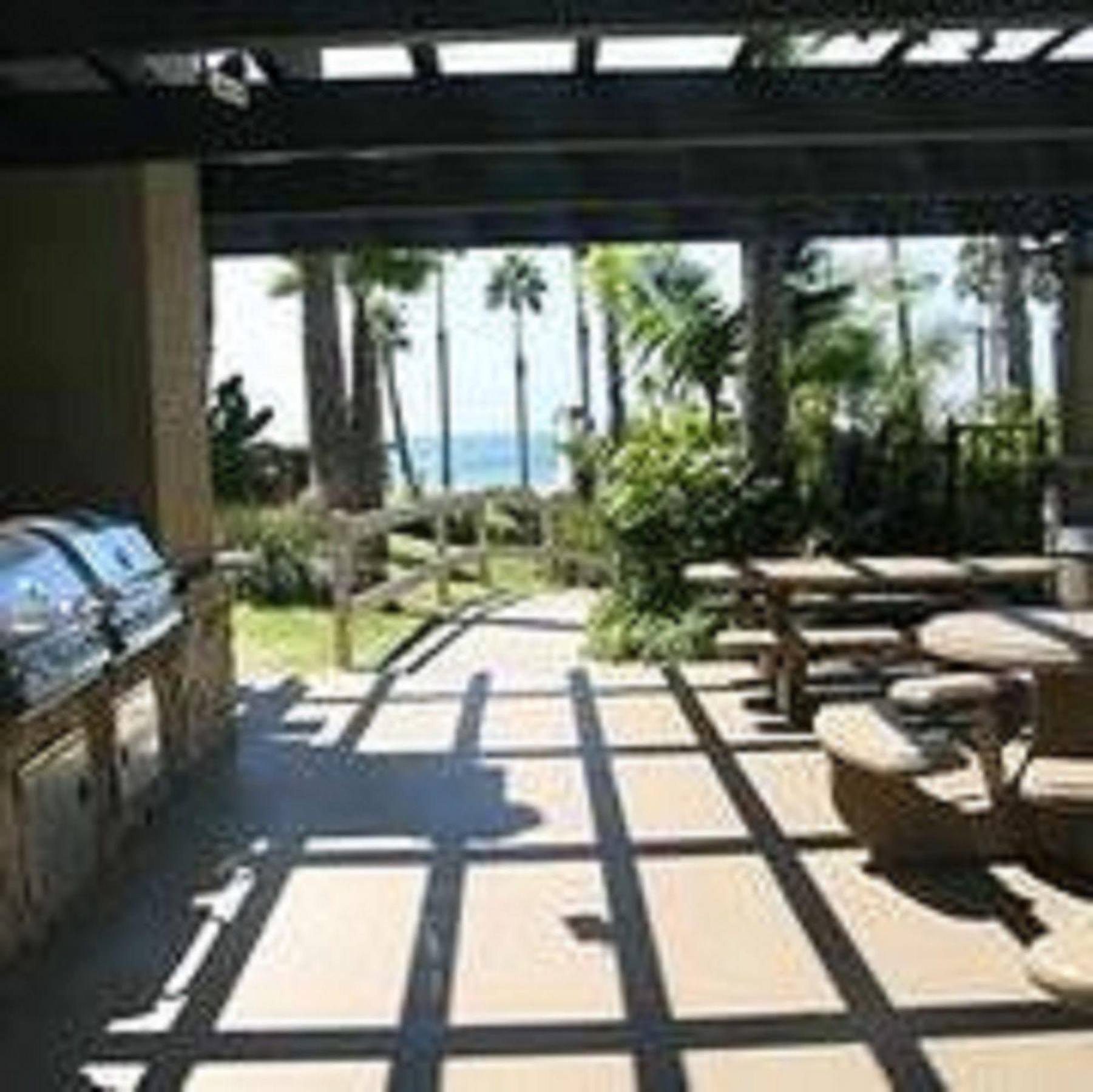 Oceanview Retreat - Steps To The Beach And 2 Pools Оушенсайд Екстер'єр фото